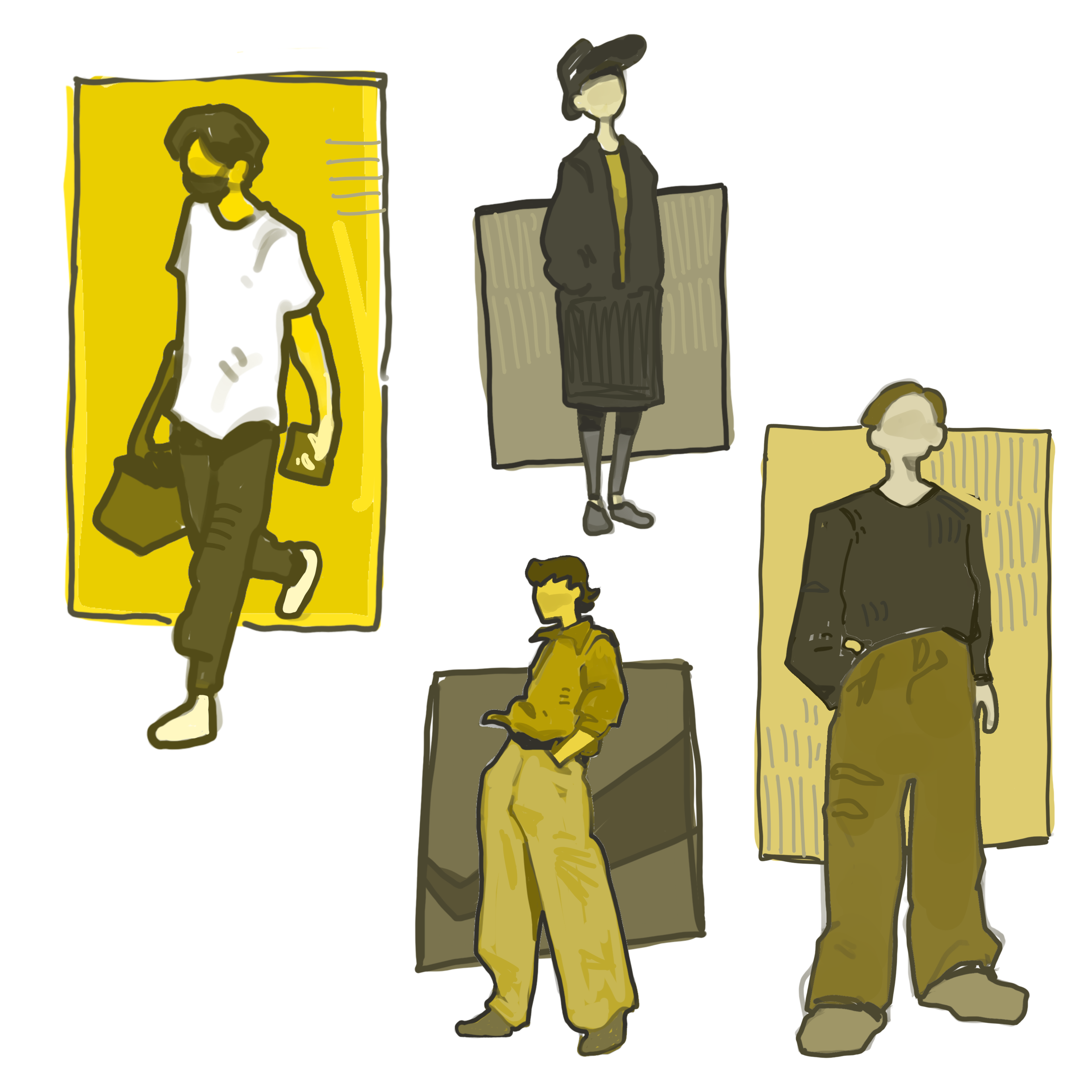 yellow poses i.PNG